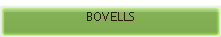BOVELLS